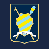 CCA Logo